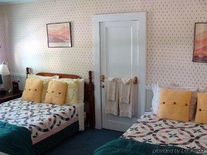 Dexter'S Inn Sunapee Ruang foto