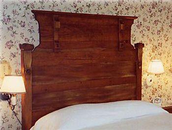 Dexter'S Inn Sunapee Bagian luar foto